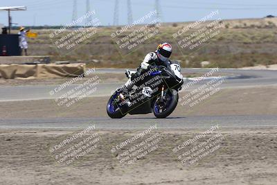 media/Jun-28-2025-CRA (Sat) [[8017bea174]]/Race Photos/Race 6/